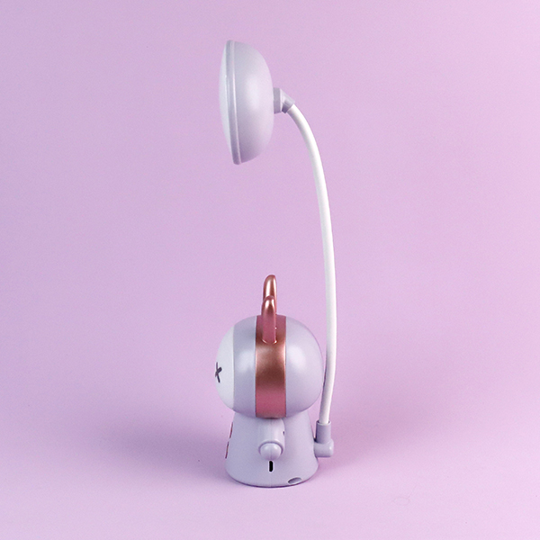 006 table lamp (mixed color) - Image 3