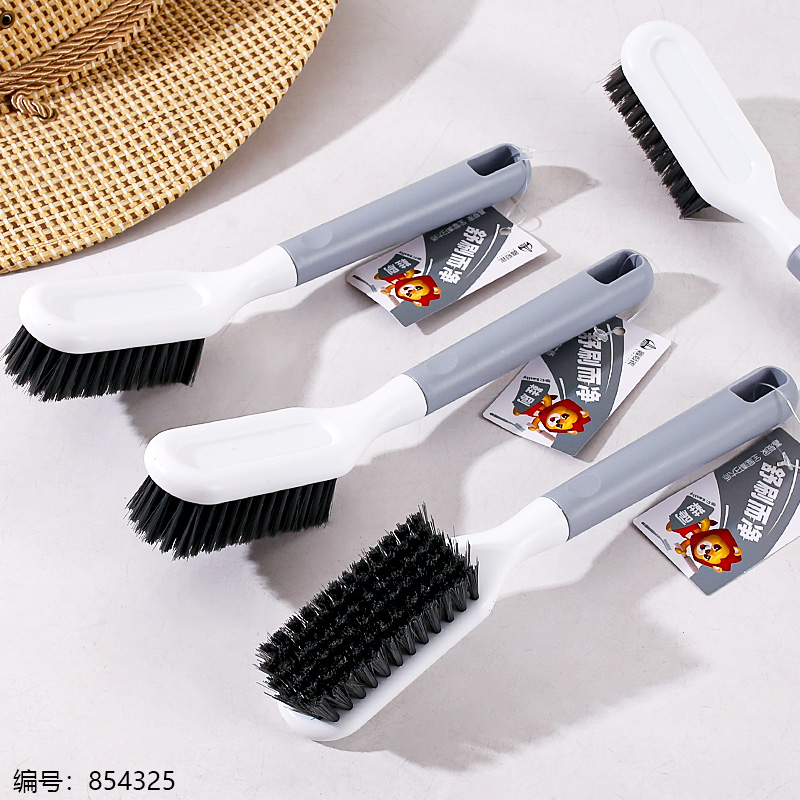 172 Utility Shoe Brush