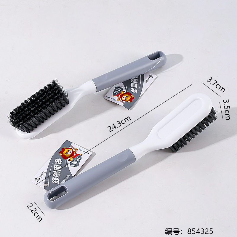172 Utility Shoe Brush