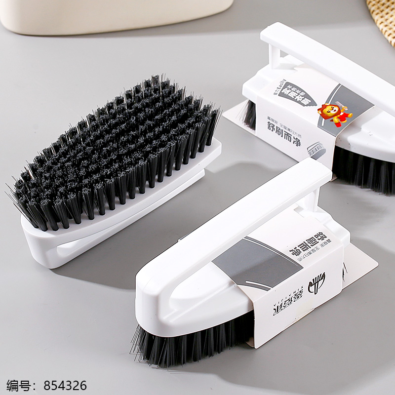 115 Utility Shoe Brush