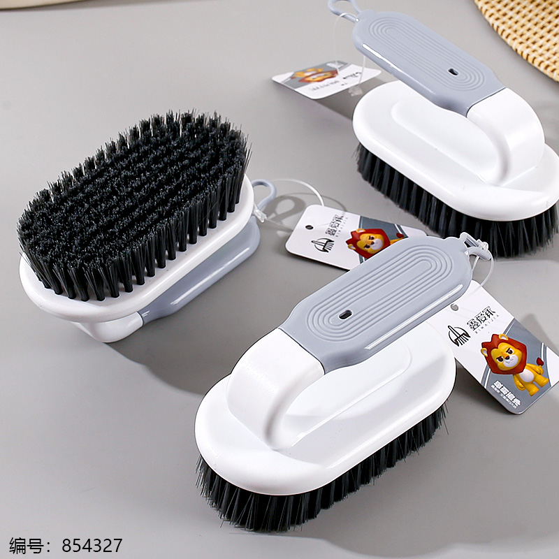 178 Utility Clothes Brush