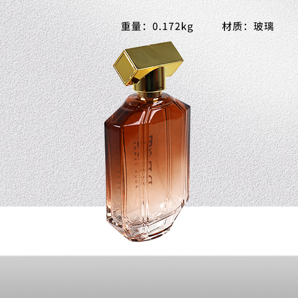 F250B SEDUCTIVE WOMEN'S PERFUME 100ML