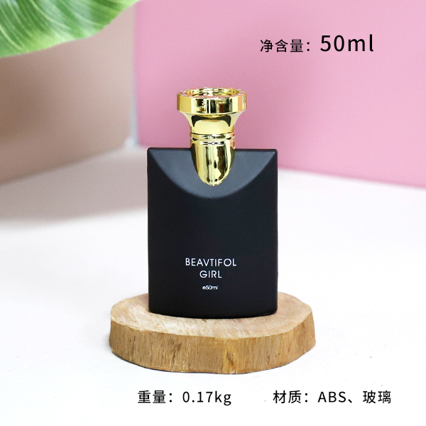 X102 Passion Cologne (Mixed) - Image 2