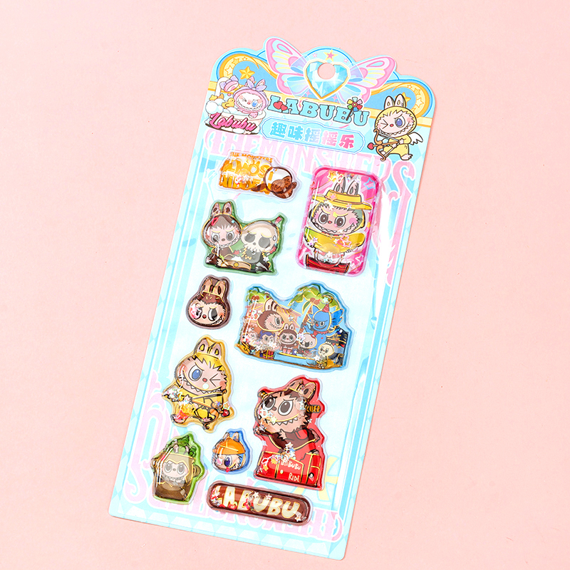 3662 cloth cloth water injection paste