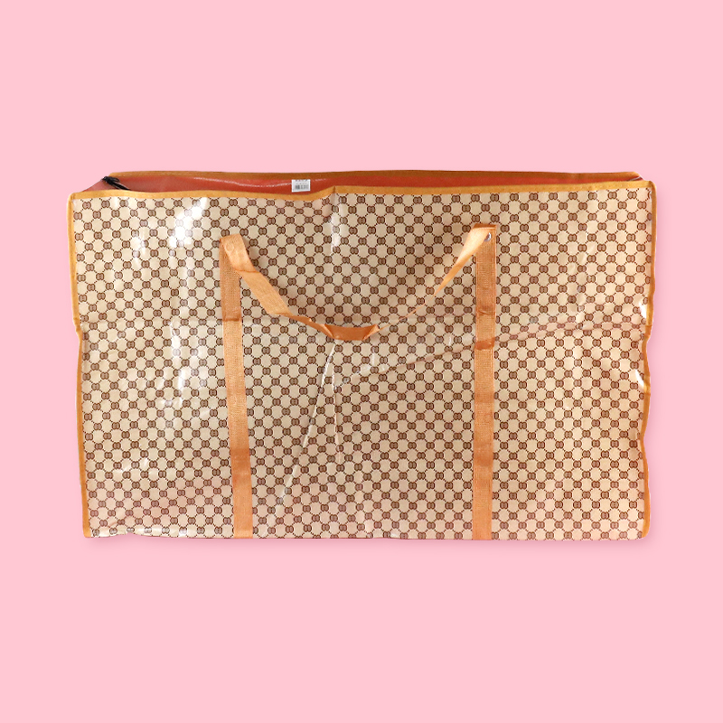 Duffel bag (90*55*22)