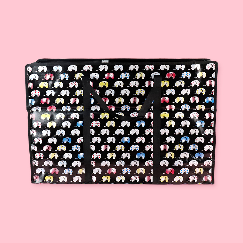 Duffel bag (80*53*20)