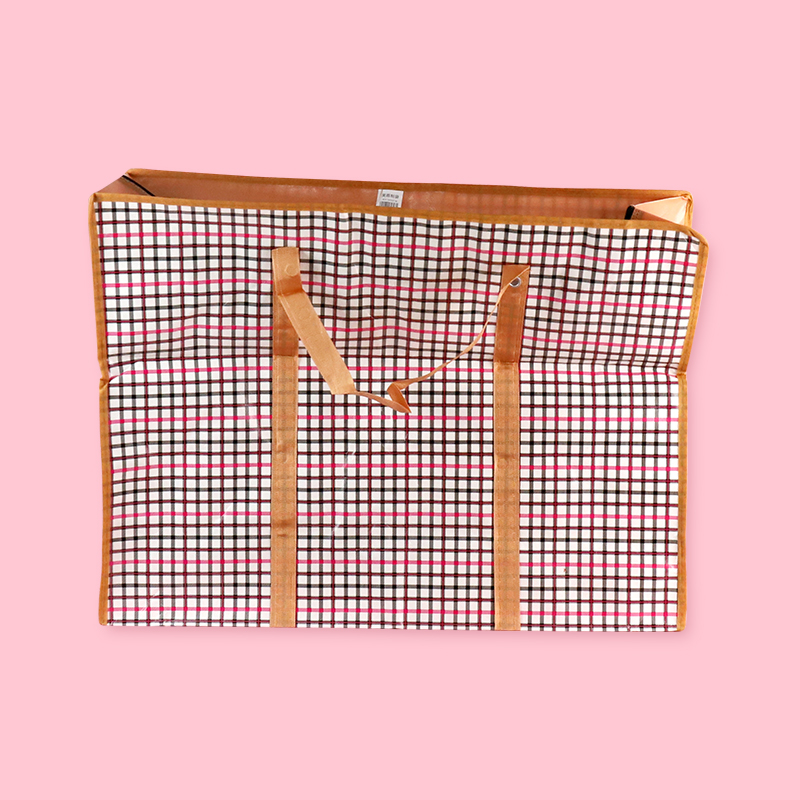 Duffel bag (70*53*18)