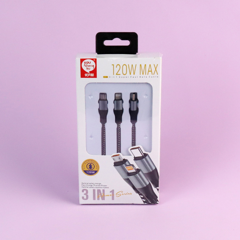 K-86 a drag three data line