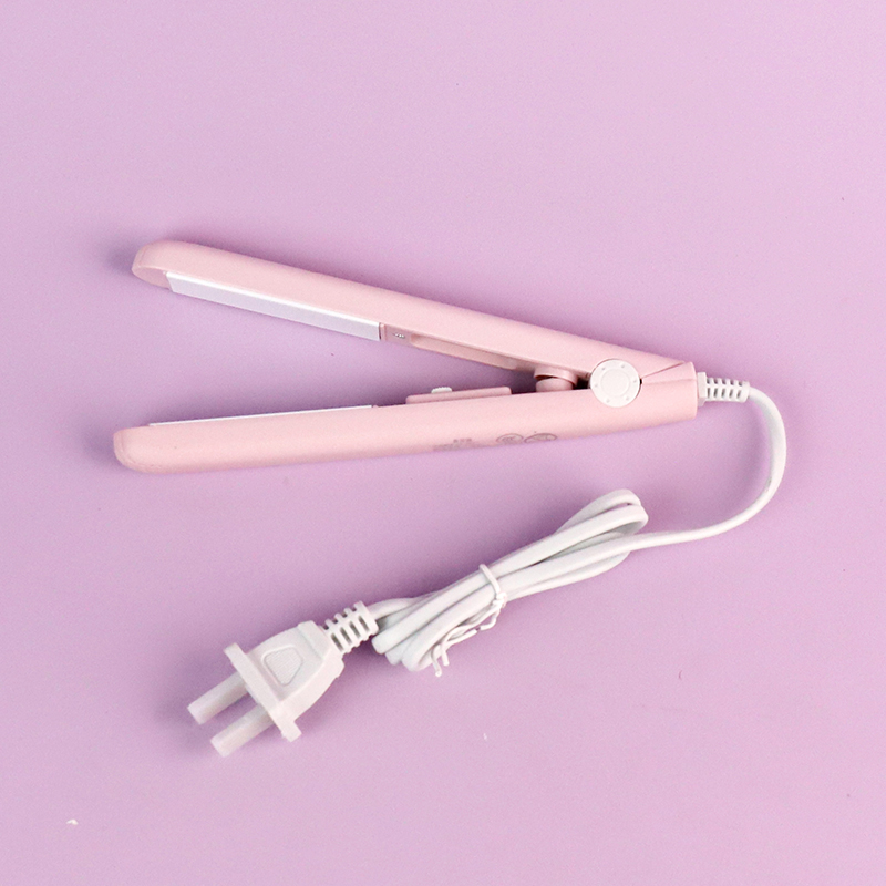 CY-ED125 Rabbit Mini Straight Splint