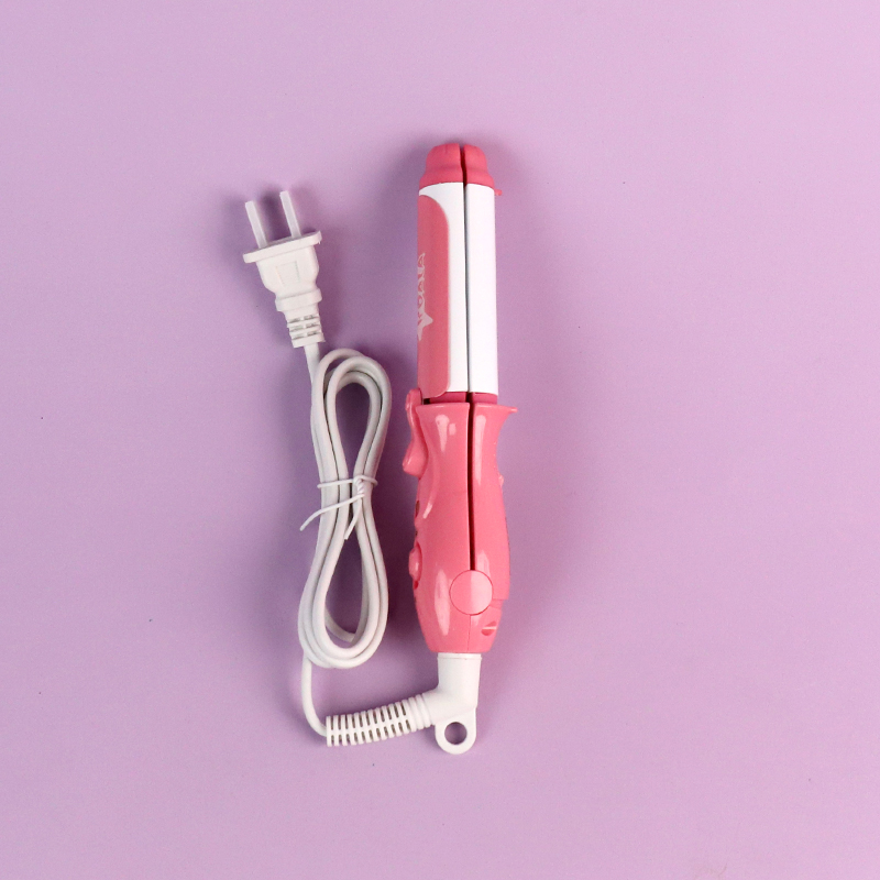 * CY-EG802 pony mengmeng-turn tail dual-purpose roll splint