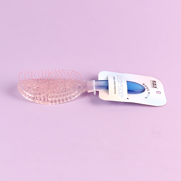 CYF3418 candy gradient wet and dry combs - Image 3