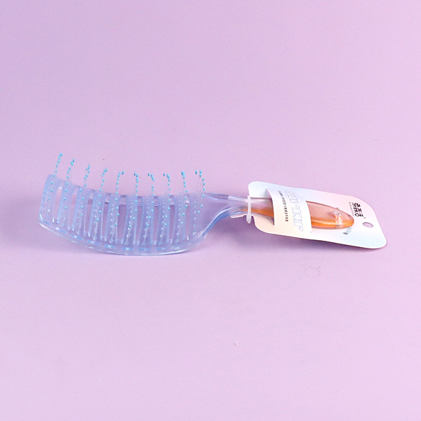 CYF3419 candy gradient wet and dry combs - Image 3