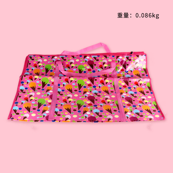 Duffel bag (90*55*22) - Image 3