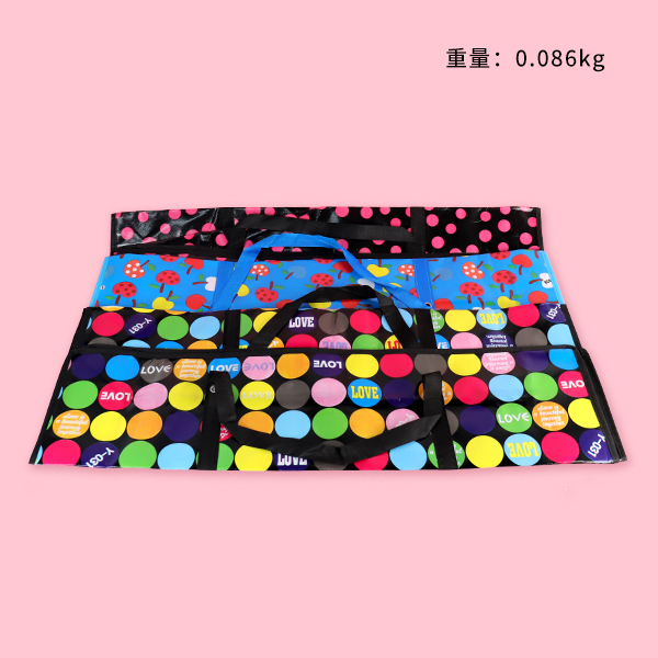 Duffel bag (90*55*22) - Image 4