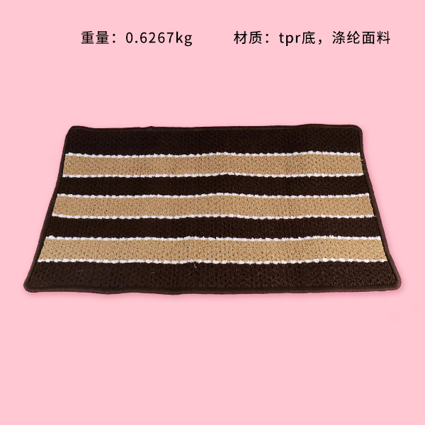 Color kwai (wide) 50*80 mat - Image 3