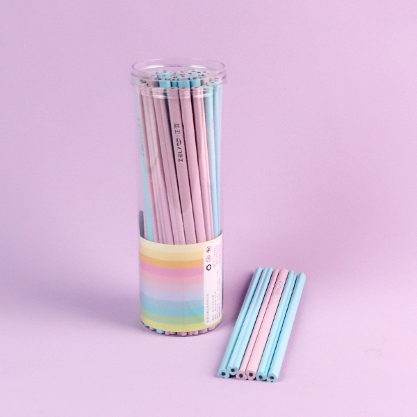 ZL368-2B Pencil Series (50 Pack) - Image 2
