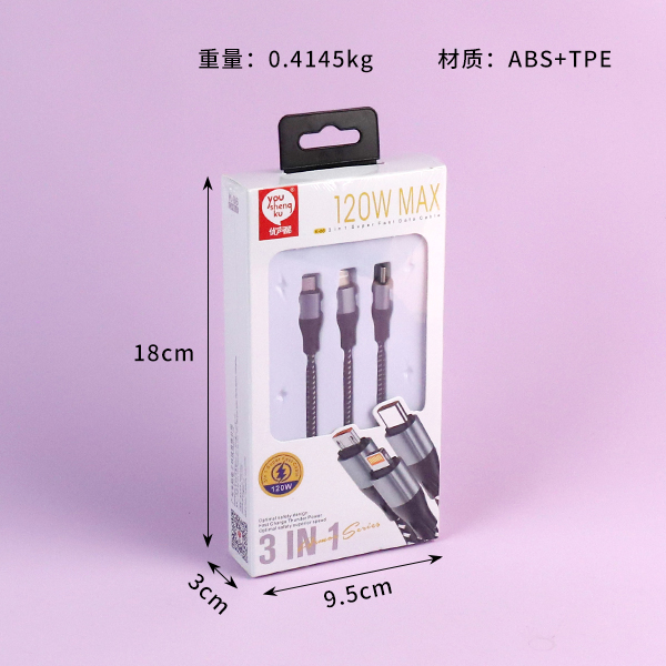 K-86 a drag three data line - Image 2