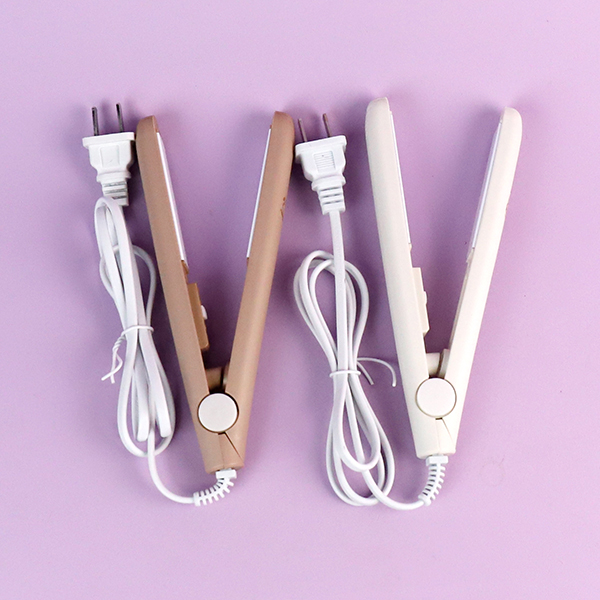 CY-FD134 Capybara Bakery Mini Straight Splint - Image 3