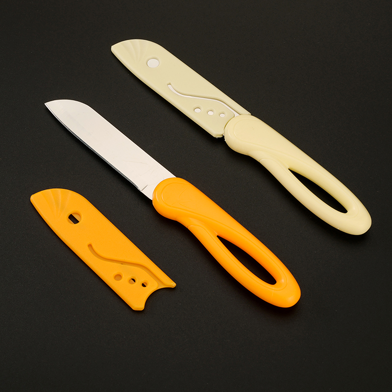 RM120-fruit knife