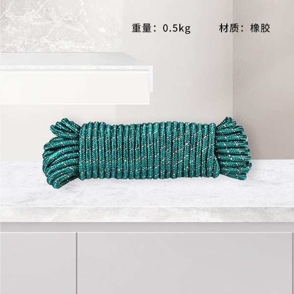 K-602 clothesline 20 m (thin)