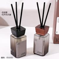 Product from Yiwu Market