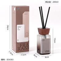 Product from Yiwu Market