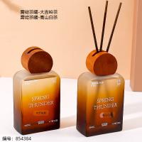 Product from Yiwu Market