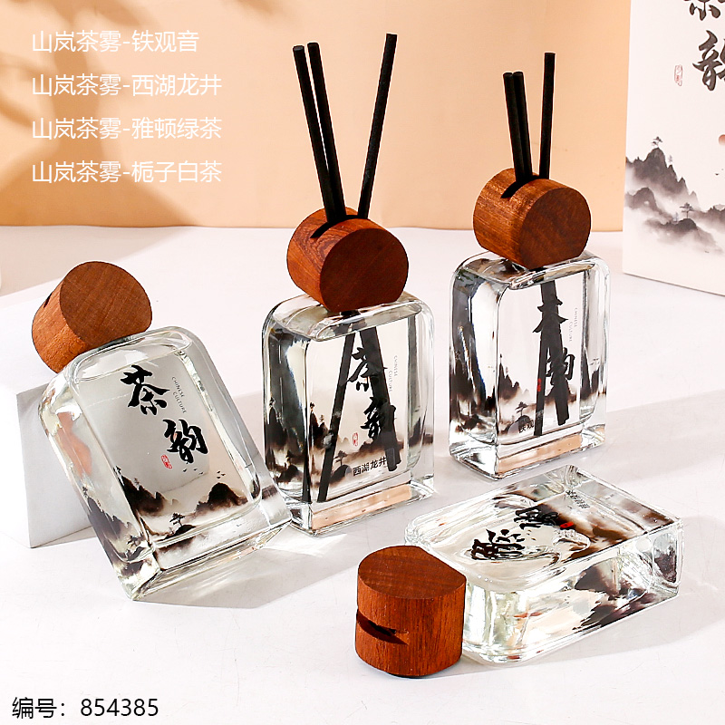 Product from Yiwu Market