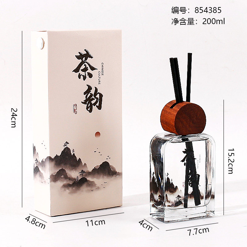 Product from Yiwu Market