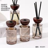 Product from Yiwu Market