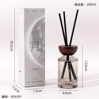 Product from Yiwu Market