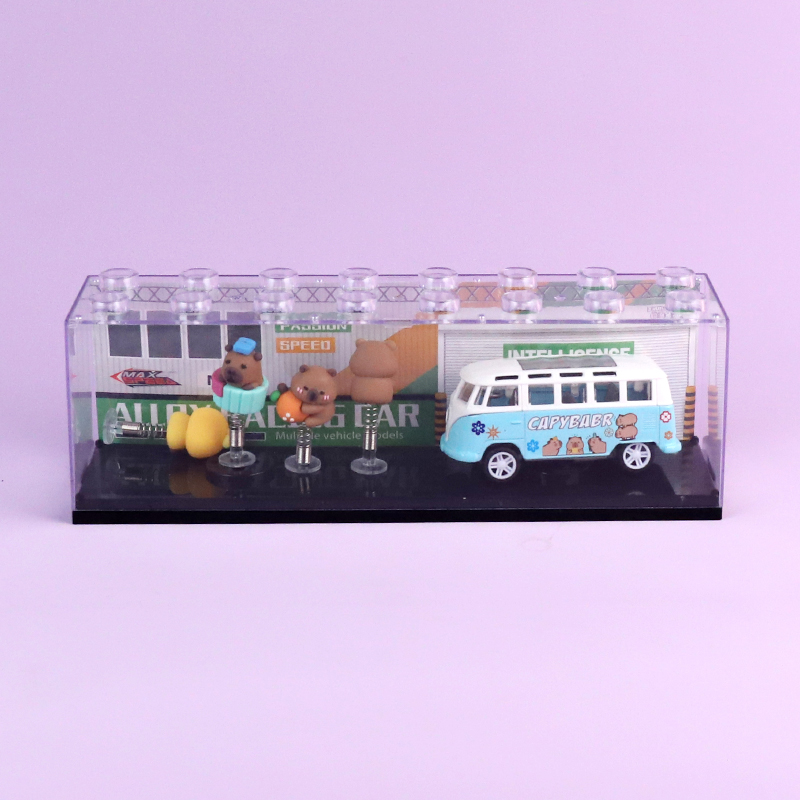 5541 kappi bala alloy car suit