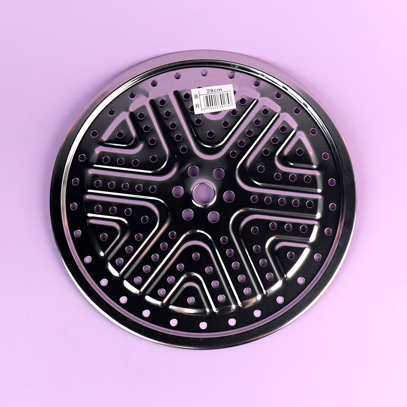 045 thick steamed 28cm