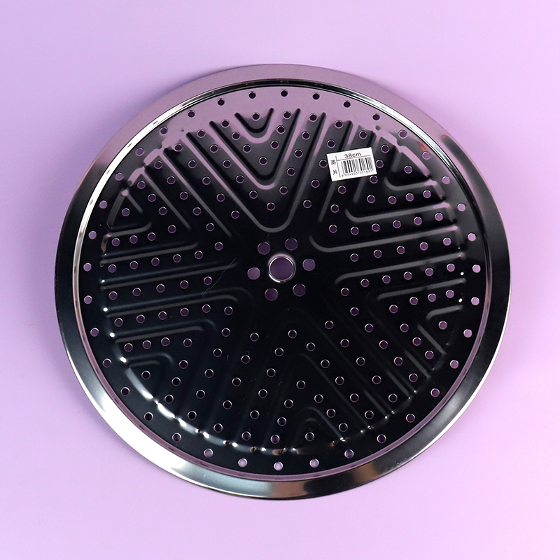 045 thick steamed 38cm