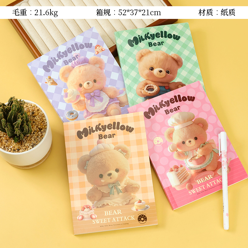 XX-processing 32K card transcript (pattern style random)