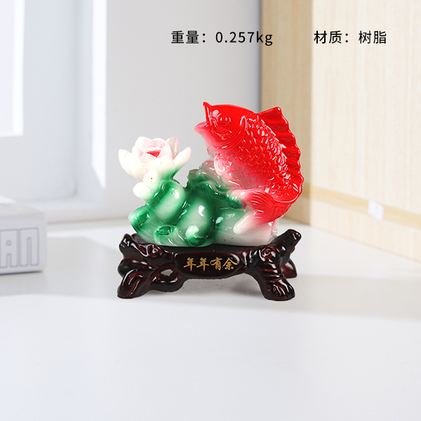 More than every year