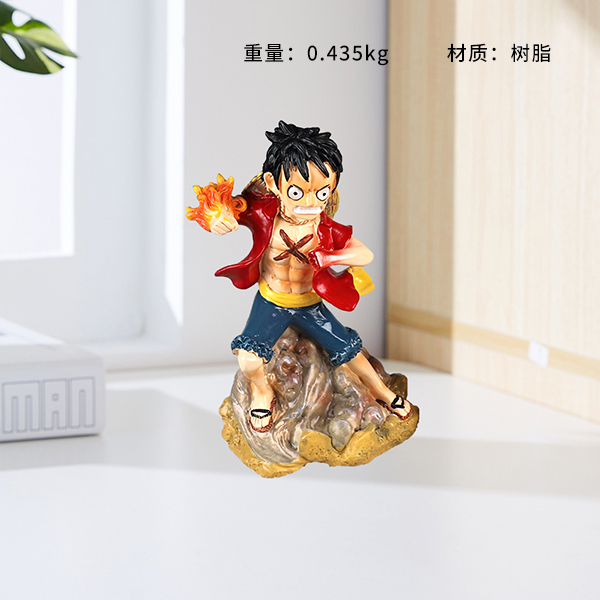 * XY6421/6406 Mẫu trang trí một mảnh