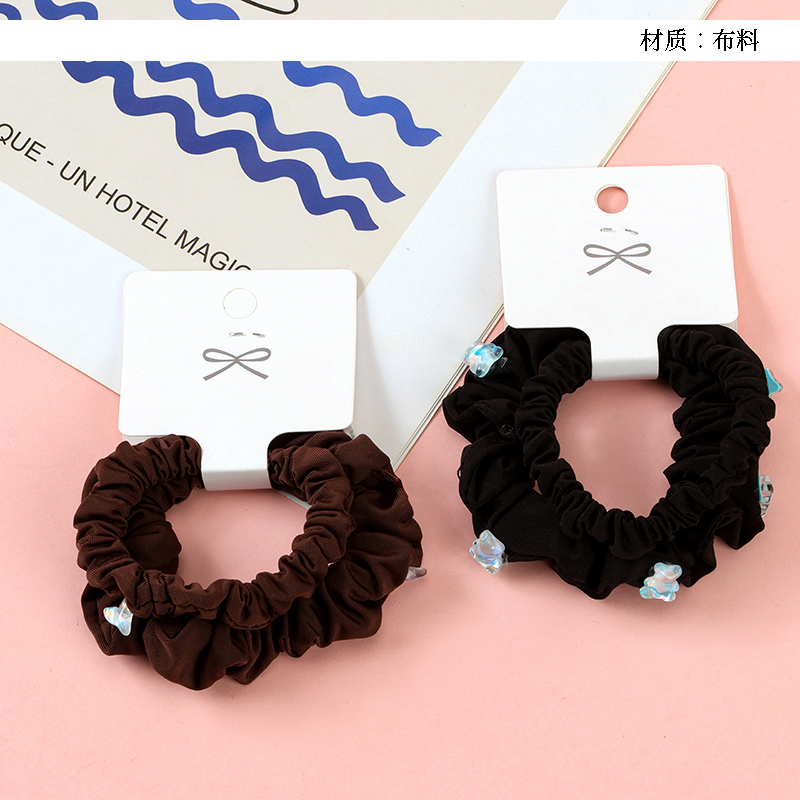 Boxed Opal Accessories Colon Ring (1 1)