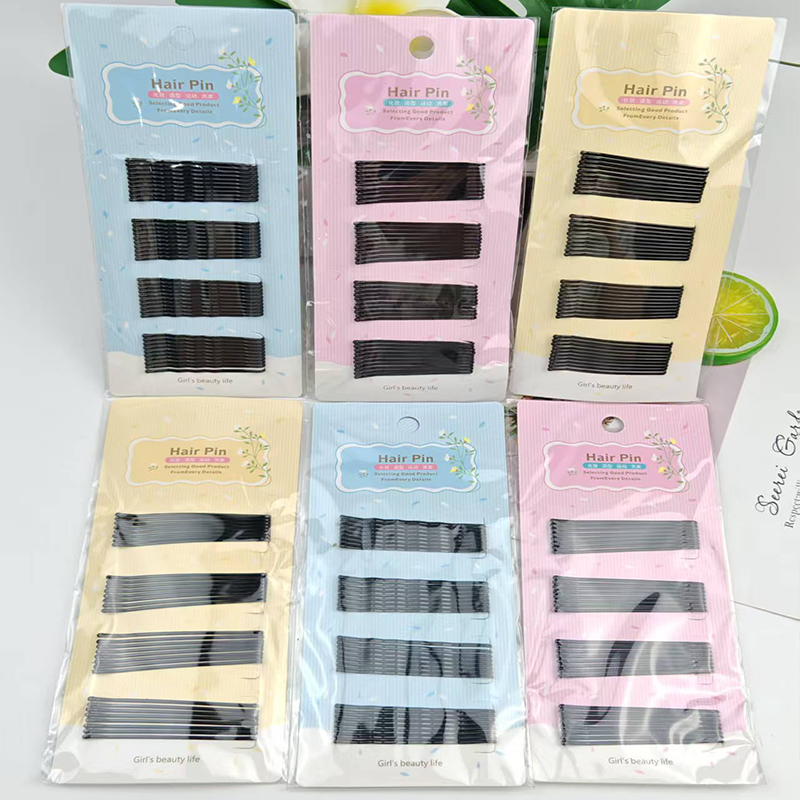 3348 letter small card wire clip