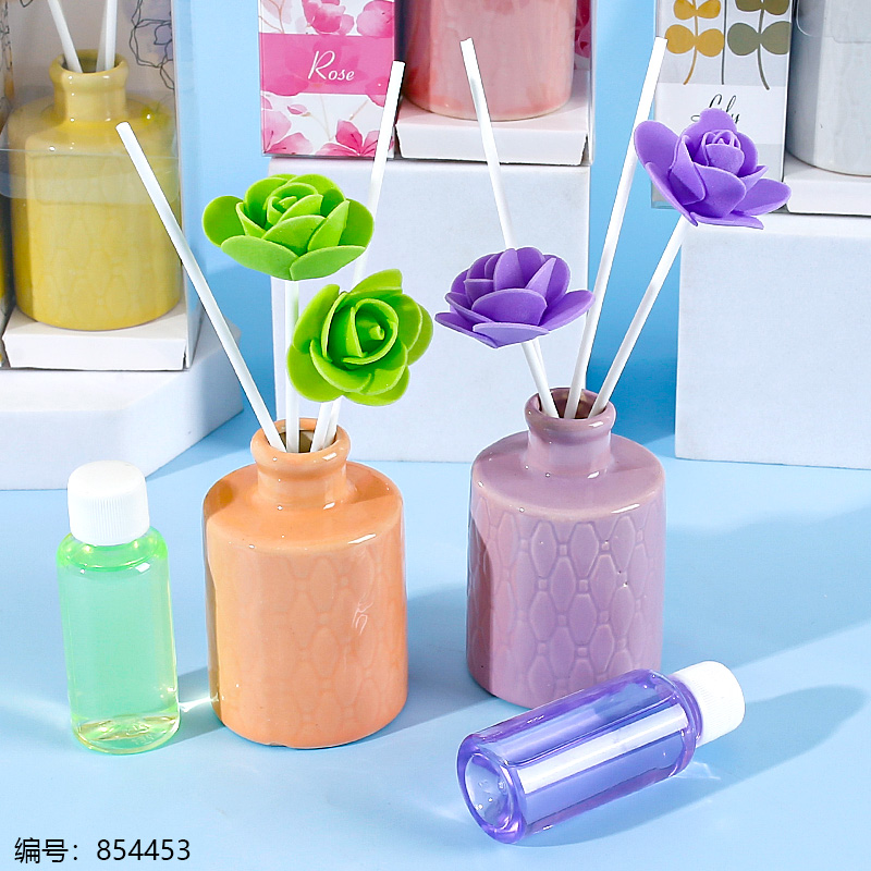 Product from Yiwu Market