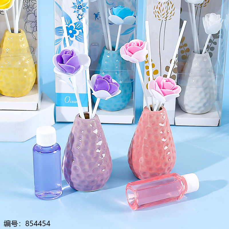 Product from Yiwu Market