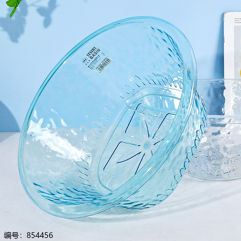 2439 Deluxe Basin