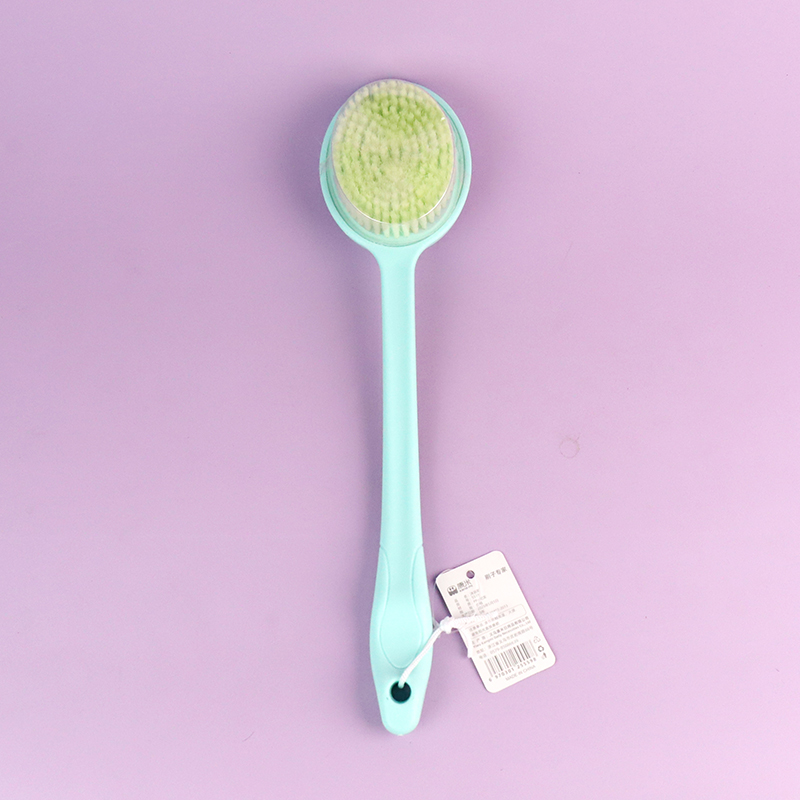 5519 bath brush