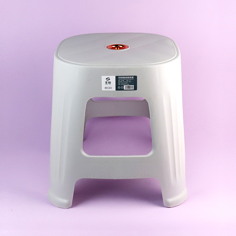 5816 fashion stool