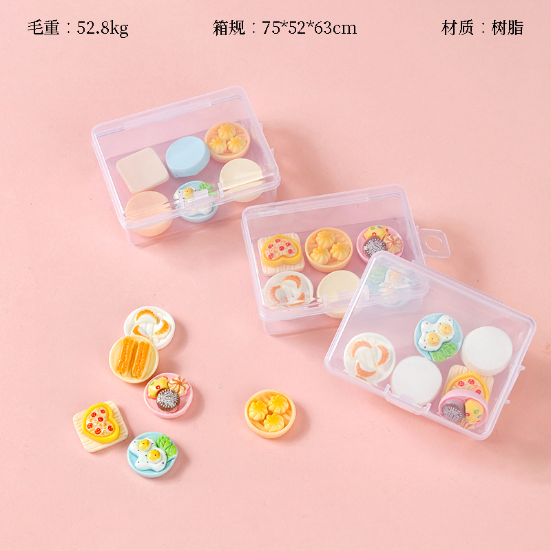 825001 steamer for food and play (6)