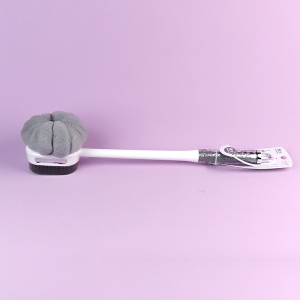 Detachable 5666 bath brush - Image 3