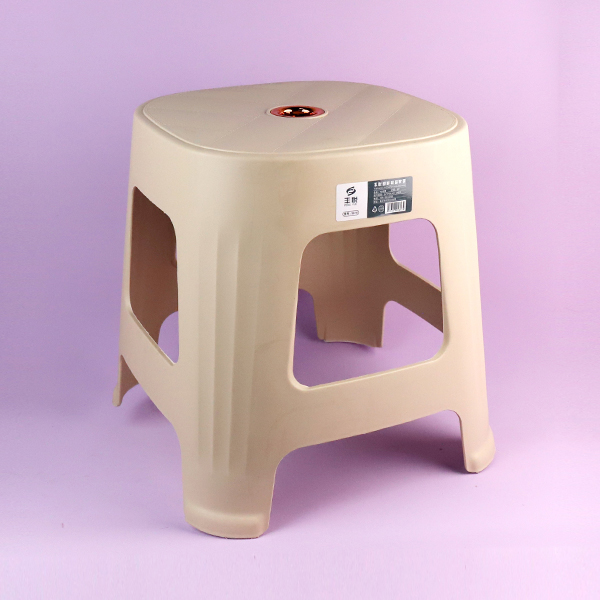 5816 fashion stool - Image 3
