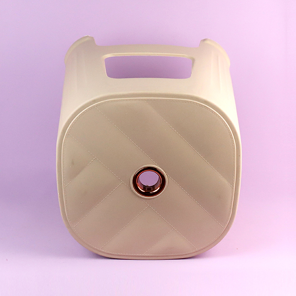 5816 fashion stool - Image 4