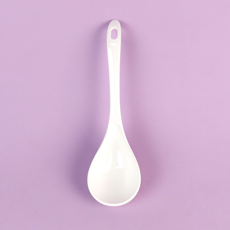 6791 multi-purpose multi-purpose spoon