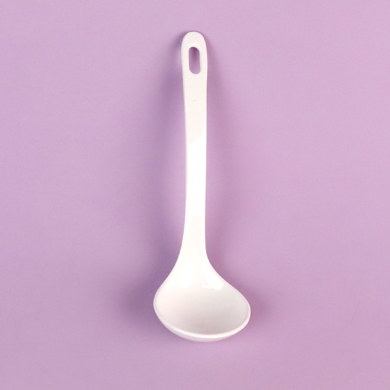6792 multi-purpose multi-purpose spoon